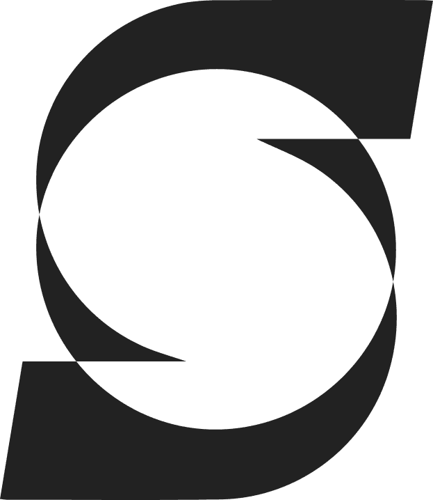 Sporty Hangover Logo