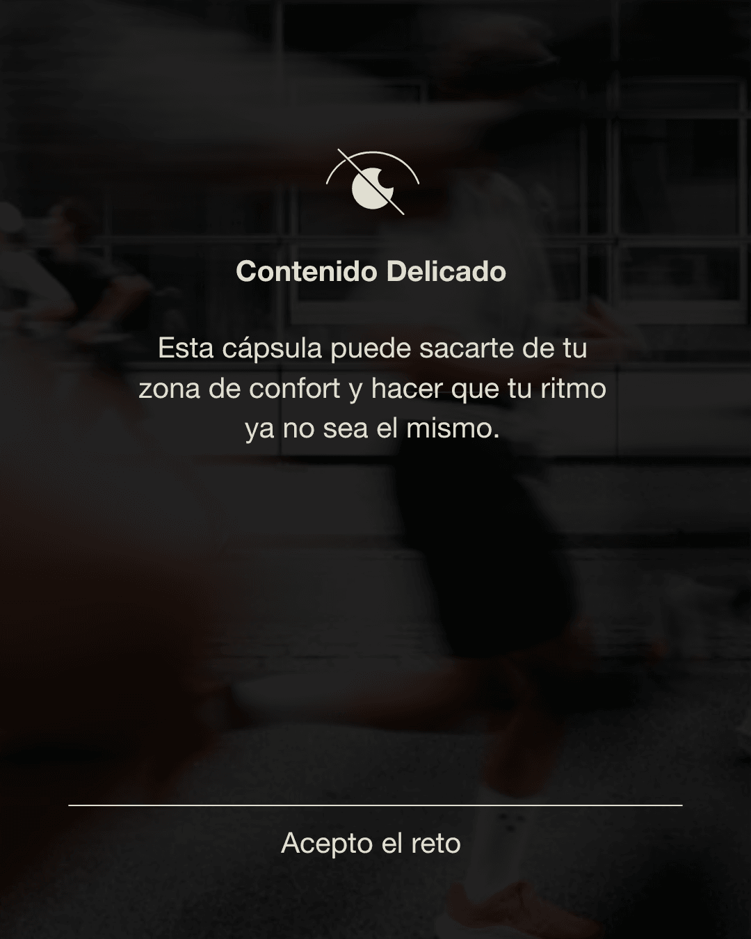 Sporty Challenge 🔥🏊